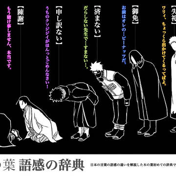 転生神威log