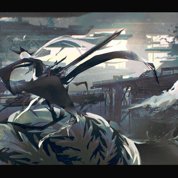 无题