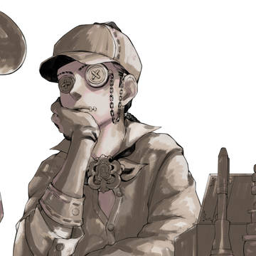 Drawfest