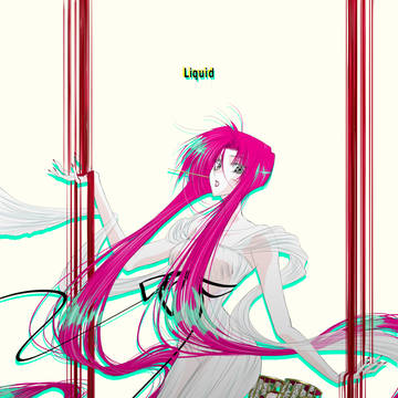 さろめつめ