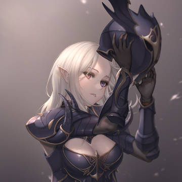 Knight