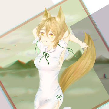 つかさ