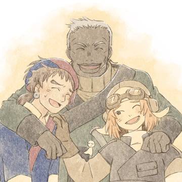 いつまでも