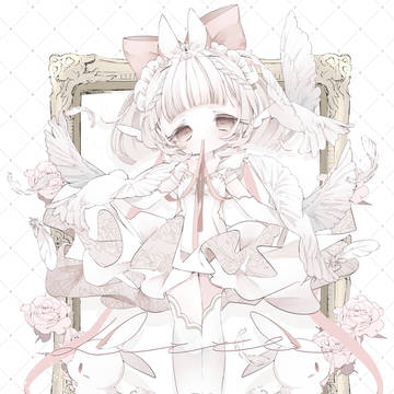 『舞い踊って』