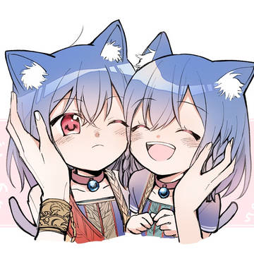 ✻山貓✻