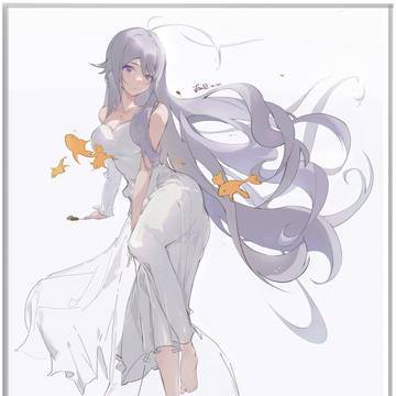 蕾娜