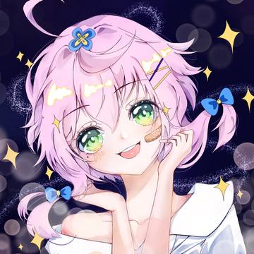 姬宫桃李