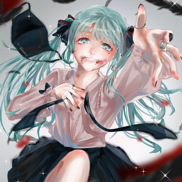 ｢いいよ 吸っちゃっていいよ｣