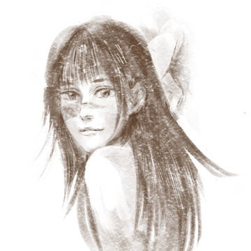 歌姫