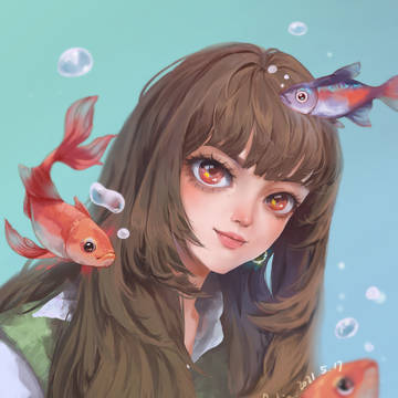 FISH