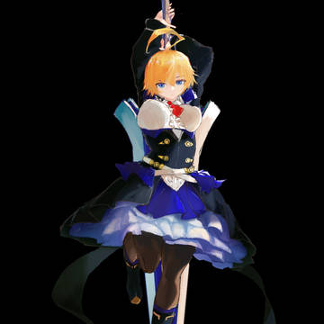 Es