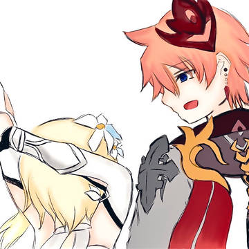 タル蛍log①