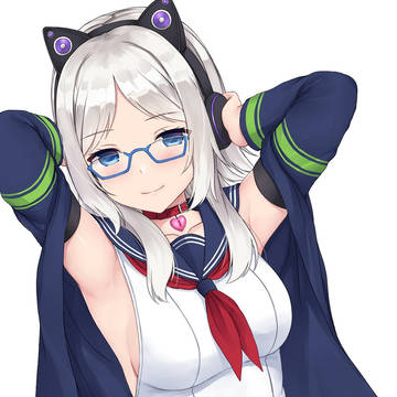 フリエ