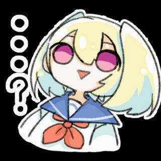 Twitterのアカウント作りました