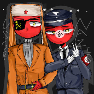 カンヒュ詰め4