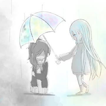 prsk百合2