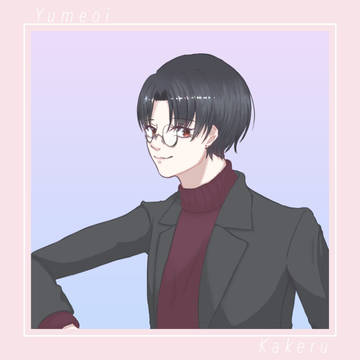 無題
