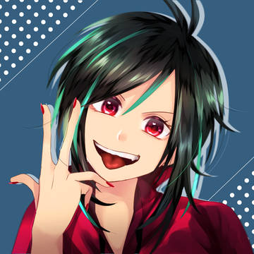 オリジナルまとめ