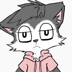 Live2D AGAN