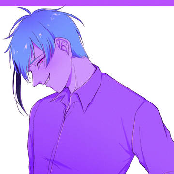 フロイド