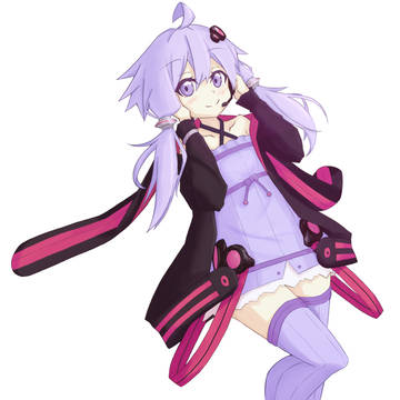 ゆかりさん