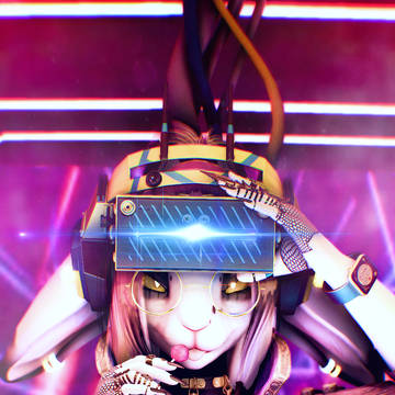 - ÙIПΣ ΛGЦƧ àIƬΣ -