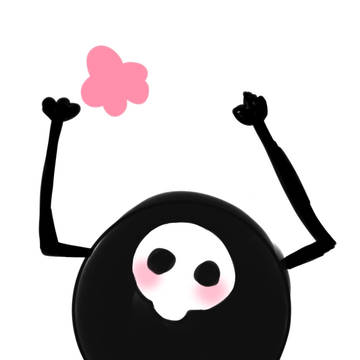 ゆるしと喜びの舞