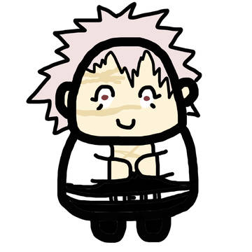ミニフレ実弥さん