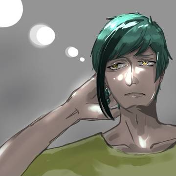 練習