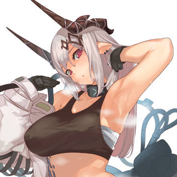 マドロックすこ