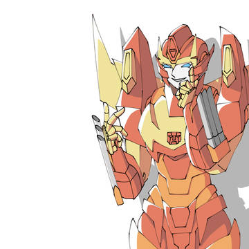 transformers
