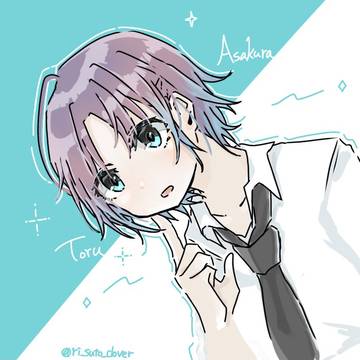 Cyan