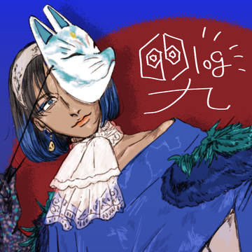 qbまとめ９