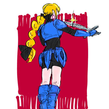 まとめ4