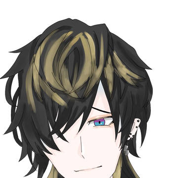 ヒプマイ 十四