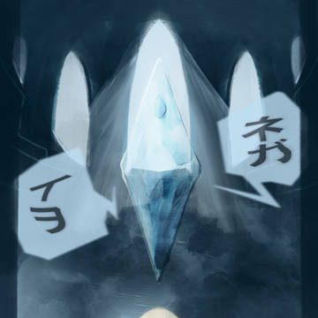 【PFMOH】星に願いを