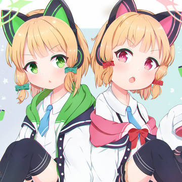 モモミド