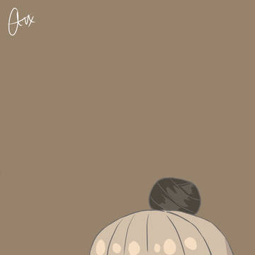壁紙( ＾∀＾)