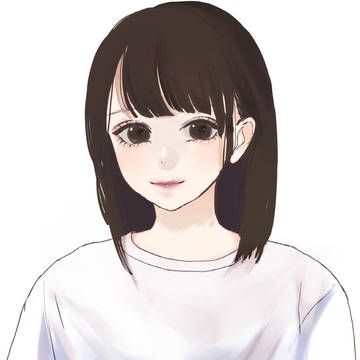 可愛いね