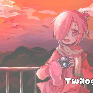みつば