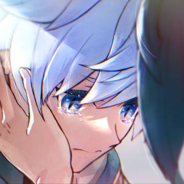 「また駄目だった」