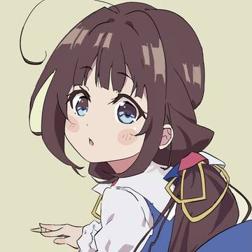 雛鶴あいちゃん