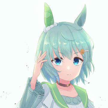 セイウンスカイ