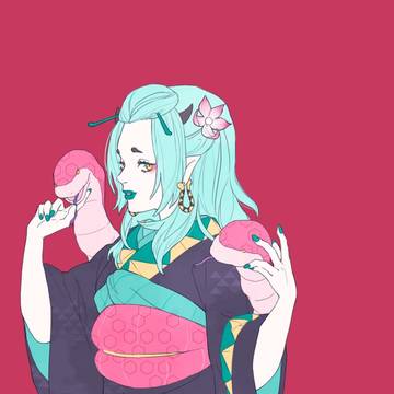 無題