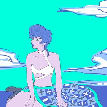 無題