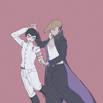 🎶