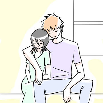 家に帰ろう