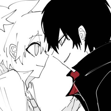 家庭教師【all綱吉】