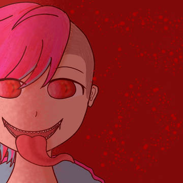 nightmare