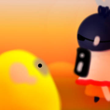 本日のドゥムジ【４月６日～５月４日】